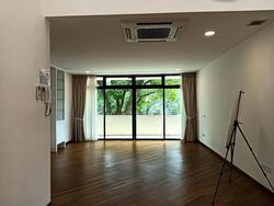The Draycott (D10), Apartment #611905811